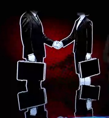 Новый сценарий Запада. Как планируют шатать Беларусь?