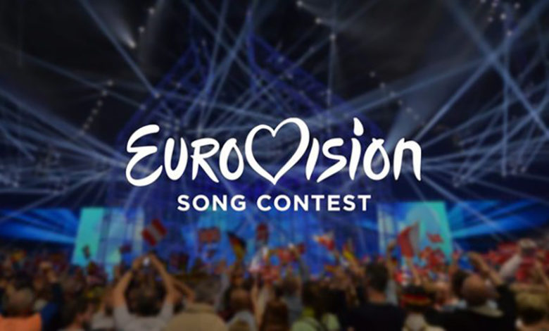 Зрительское голосование на сайте детского «Евровидения» стартует 27 ноября