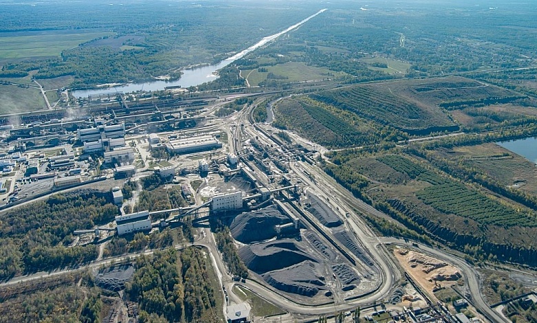 Они посвятили жизнь "ГРАНИТУ"! В Микашевичах на заслуженных отдых проводили ветеранов предприятия