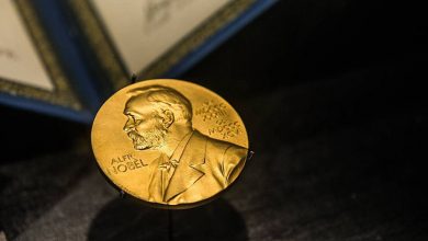 Объявлены лауреаты Нобелевской премии по химии — 2020