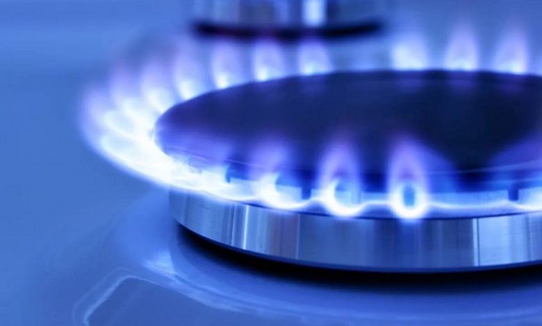 Пользователям газа необходимо заключить новые договоры на газоснабжение, техобслуживание и ремонт (Лунинецкий район)