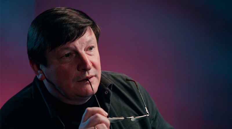 Как Витовт стал мужицким королем и почему белорусы не мыслят себя без института главы государства