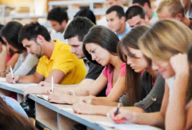 Выпускникам школ Лунинецкого района предлагают целевую подготовку в учреждениях высшего и среднего специального образования