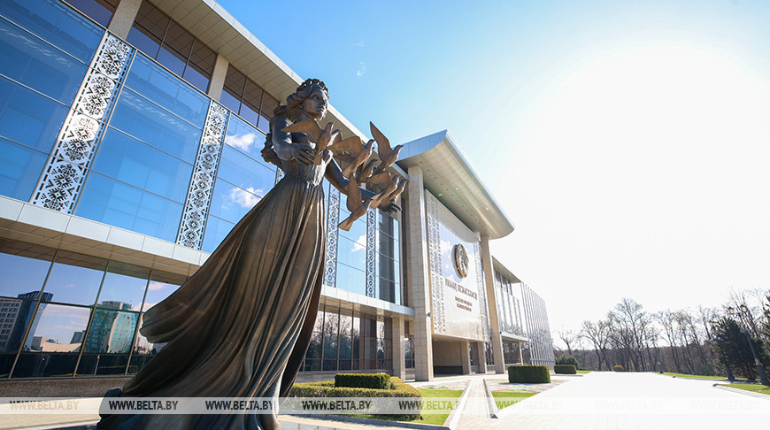 Стали известны победители для занесения на Республиканскую доску Почета