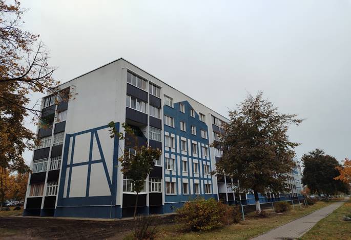 Первомайская,2 (после)