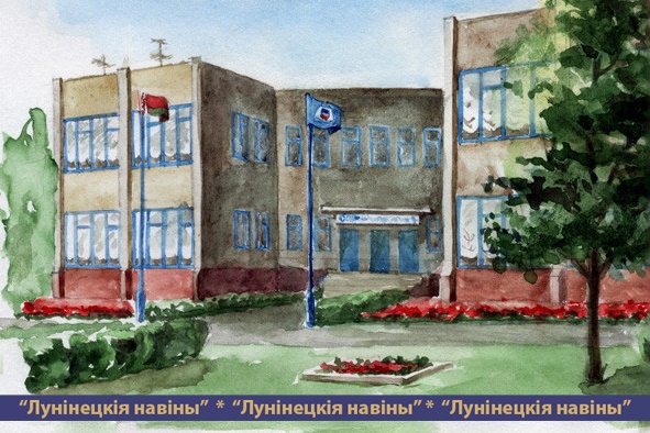 Учащиеся гимназии имени Недведского завоевали две «путевки» в команду Беларуси по астрономии и астрофизике