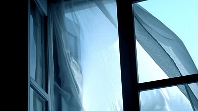 Мальчик выпал из окна 9 этажа в Мозыре. Ребёнок погиб