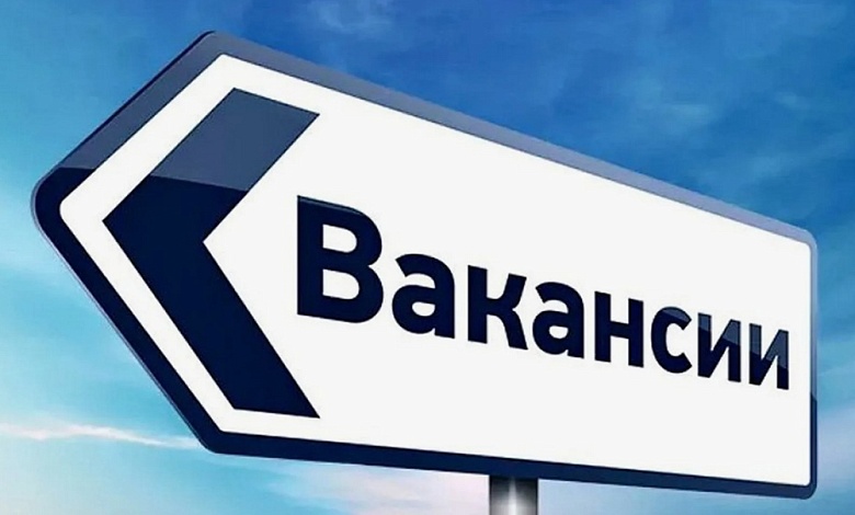 Нравится техника? В Лунинце и Микашевичах есть работа для вас