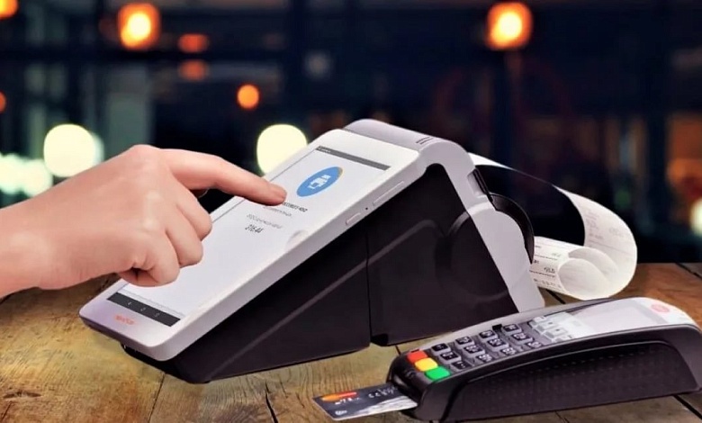 Кому и когда нужно обновить кассовое оборудование: новые требования МНС