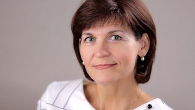 "Нам ВАЖНО сохранить мир!" // Армия, требование Лукашенко и ожидания от ВНС