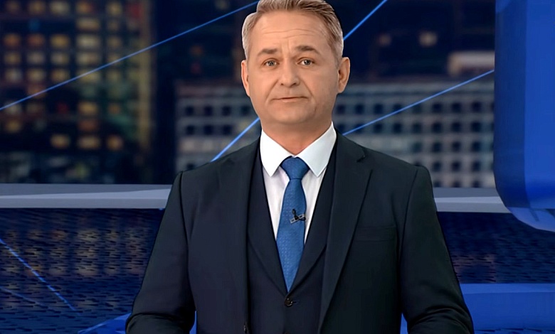 Лето в Беларуси пойдет на спад и почему август идеально подходит, чтобы высаживать клубнику