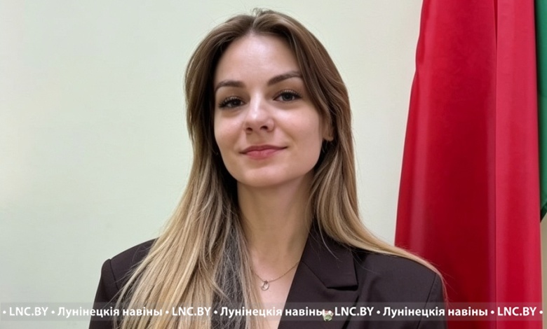 БСО: не менее 670 человек задействуют летом в Лунинецком районе