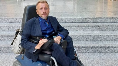 Лунинчанин награжден дипломом Международной научно-практической студенческой конференции  