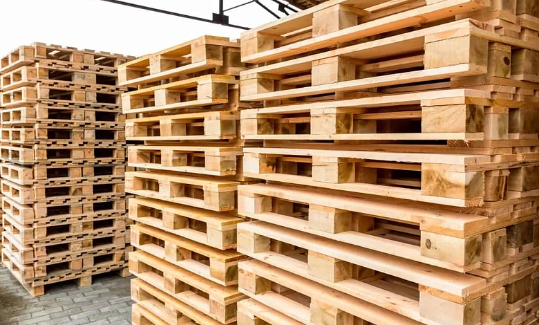 В лесхозах Брестской области планируют использовать роботизированные комплексы