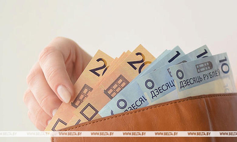 От чего зависит размер пенсии у индивидуальных предпринимателей?