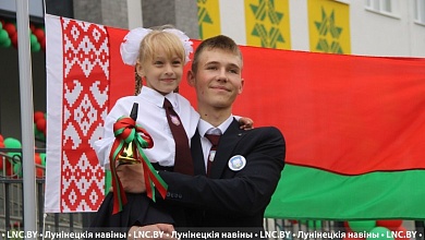 Школы и оздоровительные лагеря строят и реконструируют в Брестской области