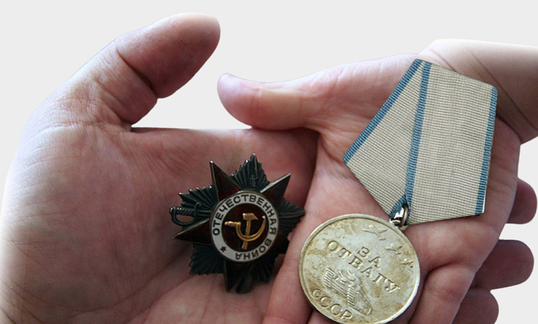 Брестское областное объединение профсоюзов проводит конкурс фотографий