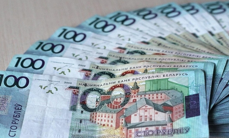 Более 40 тыс. рублей! Белорус проиграл на ставках деньги госпредприятия