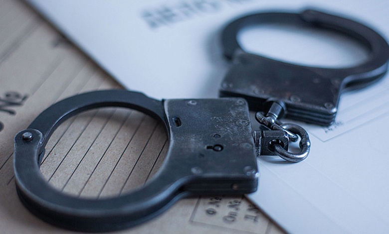 Два удара ножом в спину сожительнице нанес житель Микашевичей