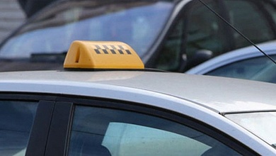 Изменили сроки прохождения техосмотра для такси и автобусов в Беларуси