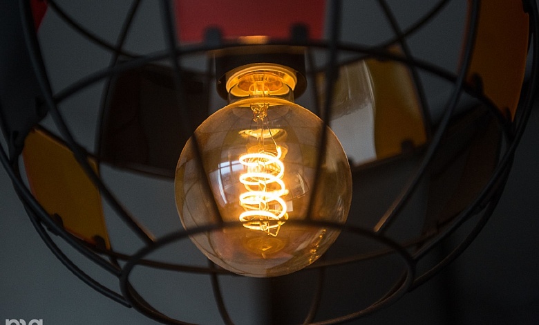 18-19 ноября планируется отключение электроэнергии в Микашевичах