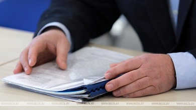 Модернизацию райбольниц и поликлиник проведут в Брестской области. Посмотреть где