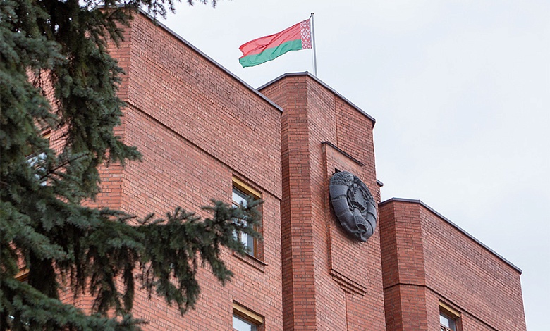 Выявлены факты системной коррупции в организациях перерабатывающей и энергетической отраслей