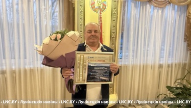 Когда посвятил родному заводу 41 год жизни: опора, школа жизни и большая семья!