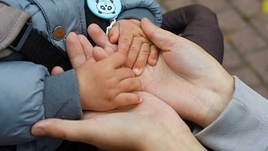 Родителей привлекли к ответственности за применение насилия в отношении детей в Брестской области