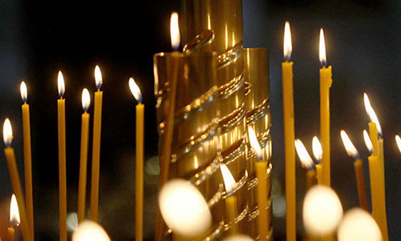 У православных верующих начался Великий пост 