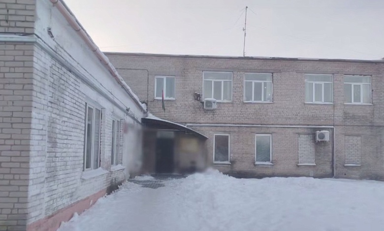 Бизнесмен брал предоплату и не выполнял обязательства в Брестской области