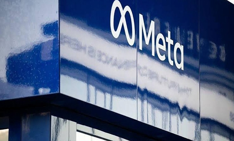 18 миллиардов долларов Meta согласилась заплатить за детскую зависимость от экранов