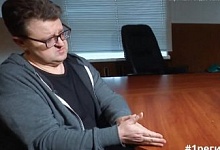 Бизнесмен Дмитрий Богуш рассказал, почему сожалеет, что повелся на фейковую информацию в 2020 году