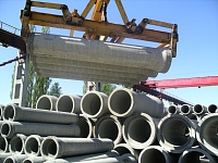 Как белорусские шпалы и трубы прокладывают путь в Россию и Казахстан