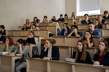 Самые дорогие специальности в популярных вузах Беларуси