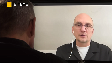 Карнаухов: Завтра они пойдут воевать против России! // Где Запад набирает армию? // Трамп vs Европа