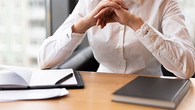 Оформить недвижимость стало проще. Как это теперь работает?