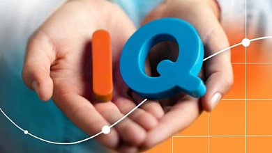 Беларусь заняла 16-е место из 126 стран в рейтинге странового IQ 