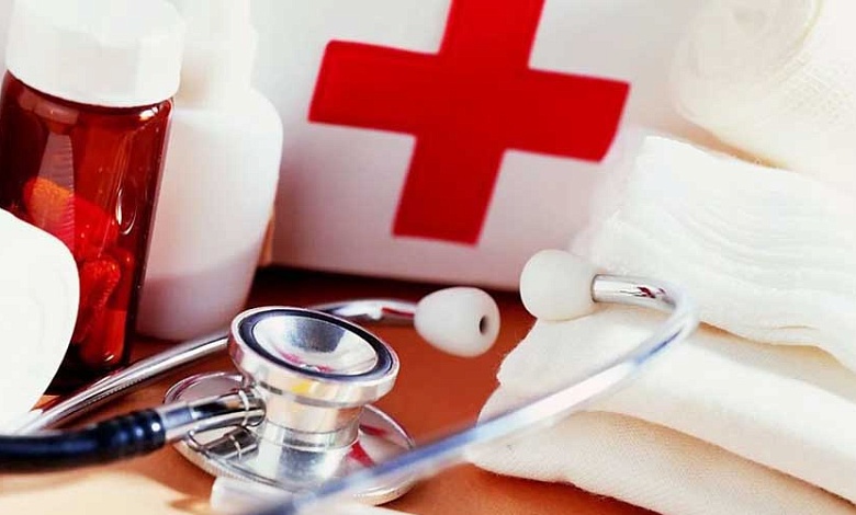 Как будут работать учреждений здравоохранения в выходные и праздничные дни в декабре 2025 – январе 2026 года