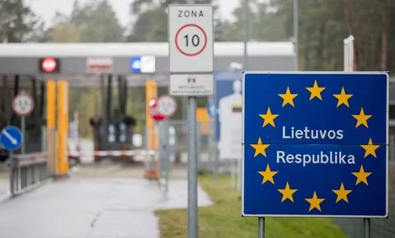 Лукашенко заслушал доклады Нацбанка и НАН/ граница Литвы будет закрыта месяц/ ураган "Мелисса"