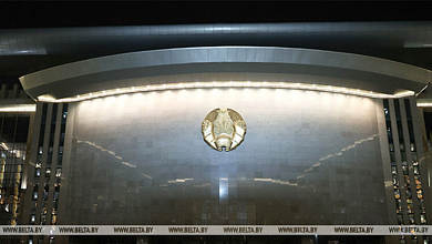 Стипендии Президента Беларуси назначены 56 молодым ученым на 2026 год 