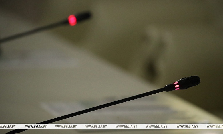 Представительницы всех 118 районов Беларуси соберутся в Минске 