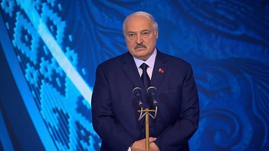 Лукашенко про похищение Мадуро: Там был сговор, и там было предательство!