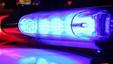 Госавтоинспекция перешла на усиленный вариант несения службы