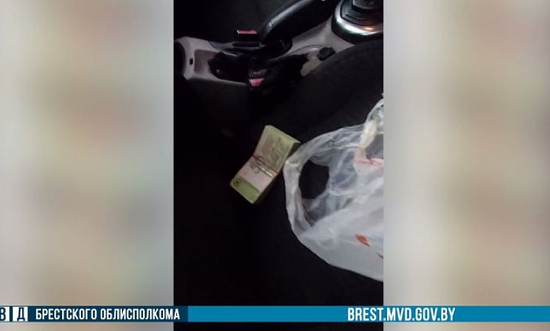 За взятки судили заместителя главврача! Пять лет колонии и огромный штраф