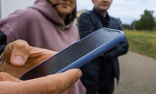 Пинчанин за реабилитацию нацизма предстанет перед судом