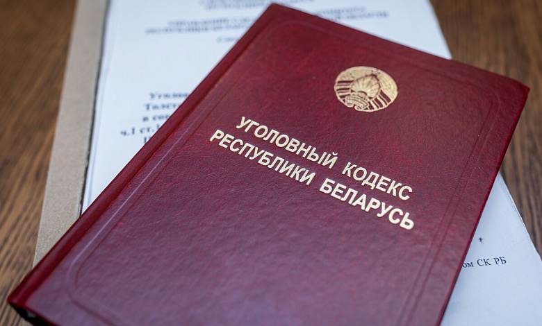 Наживался НА ТЯЖЕЛОБОЛЬНЫХ ДЕТЯХ. Раскрыта преступная схема благотворительного фонда 