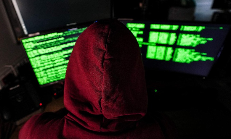 В Бресте задержали юного хакера. Его жертвами стали свыше тысячи граждан стран СНГ и Европы