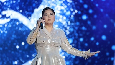 Главная интрига нынешнего "Славянского базара" раскрыта. Кто завоевал награды?