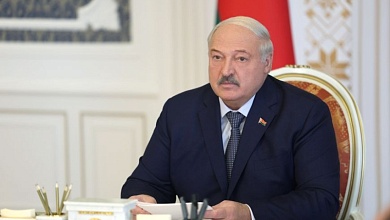 Лукашенко: От кормушки начинаем их отучать! Конечно, гвалт и шум! 